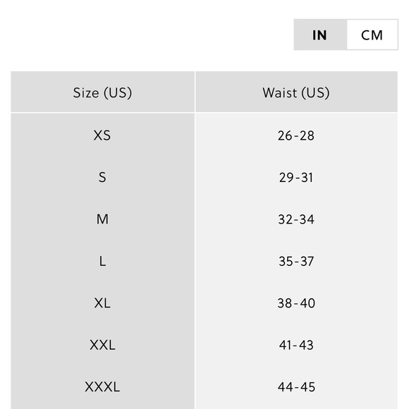 J. Crew Shorts - Picture 4 of 4